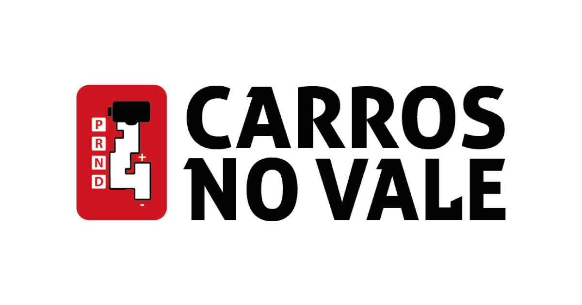 (c) Carrosnovale.com.br