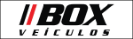 Box Veículos Box Veículos