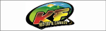 KF Motos & Carros KF Motos & Carros