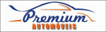 Premium Automóveis