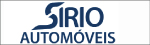 Sírio Automóveis Sírio Automóveis
