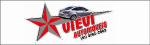Viévi Automóveis Viévi Automóveis