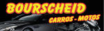 Bourscheid Carros e Motos