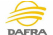 DAFRA