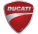 DUCATI