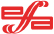 EFFA