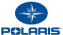 POLARIS