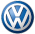 VOLKSWAGEN CAMINHÕES