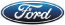 FORD CAMINHÕES
