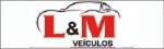 L&M Veículos L&M Veículos
