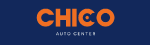 Chico Auto Center