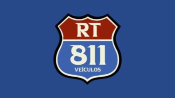 RT 811 Veículos