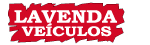 Lavenda Veículos Lavenda Veículos