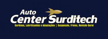 Auto Center Surditech