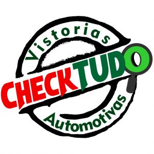 Check Tudo Vistorias Automotivas