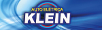 Auto Elétrica Klein