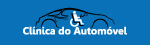 Clínica do Automóvel