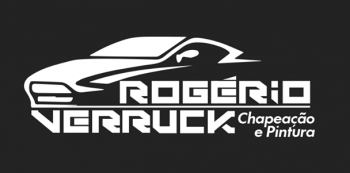 Rogério Verruck Chapeação