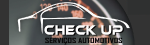 Check Up Serviços Automotivos