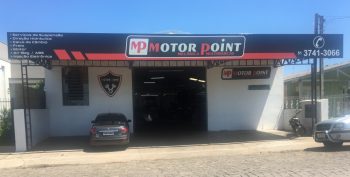 Motor Point