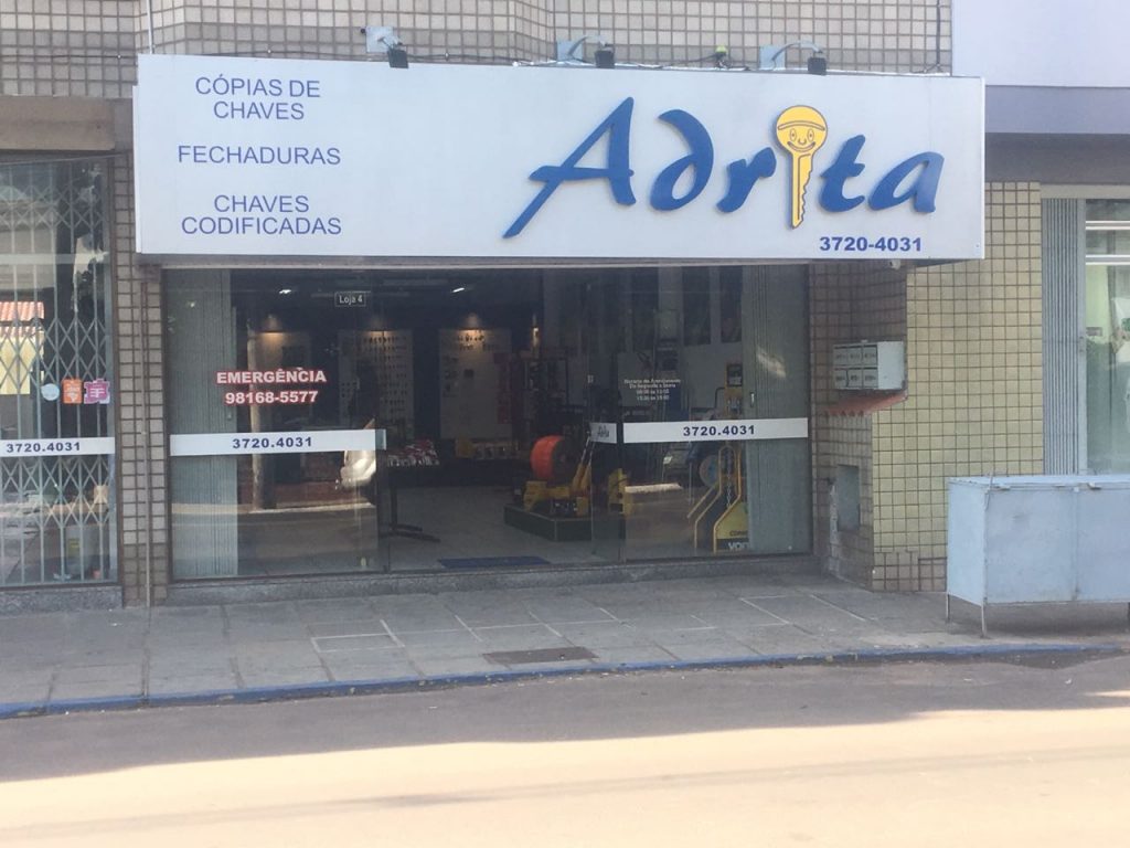 Rey Pecas Autopeças e Autocenter, Serviços Automotivos - Loja de Autopeças  em Parnaíba - Piauí, Acessórios, Peças em Geral, Serviços Mecânicos  Profissionais, Suspensão, Alinhamento