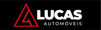 Lucas Automóveis