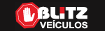 Blitz Veículos Blitz Veículos