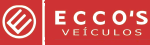 Eccos Veículos Eccos Veículos