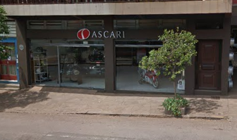 Ascari Car Care