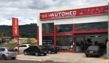 Automec