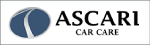 Ascari Car Care