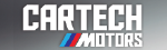 Cartech Motors
