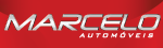 Marcelo Automóveis Marcelo Automóveis