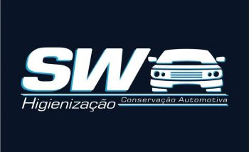 SW Higienização