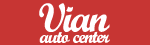 Vian Auto Center