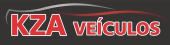KZA Veículos KZA Veículos
