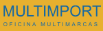 Multimport