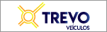 Trevo Veículos Trevo Veículos