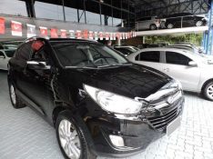 HYUNDAI IX35 4X2 2.0 MPI 16V 2011/2012 OFERTA CARRO | OFERTA BAIXOS SALVADOR DO SUL / Carros no Vale