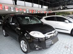 FIAT PALIO ESSENCE 1.6 16V FLEX 2012/2013 OFERTA CARRO | OFERTA BAIXOS SALVADOR DO SUL / Carros no Vale