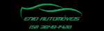 Enio Automóveis Enio Automóveis
