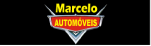 Marcelo Automóveis Marcelo Automóveis