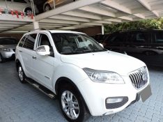 LIFAN X60 VVT TALENT 1.8 16V 2015/2016 OFERTA CARRO | OFERTA BAIXOS SALVADOR DO SUL / Carros no Vale