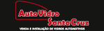 Auto Vidro Santa Cruz