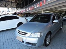 CHEVROLET ASTRA 2.0 MPFI ADVANTAGE 8V 2009/2010 OFERTA CARRO | OFERTA BAIXOS SALVADOR DO SUL / Carros no Vale