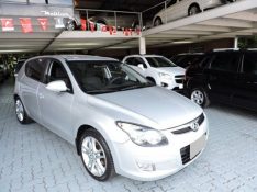 HYUNDAI I30 2.0 MPI 16V 2011/2012 OFERTA CARRO | OFERTA BAIXOS SALVADOR DO SUL / Carros no Vale