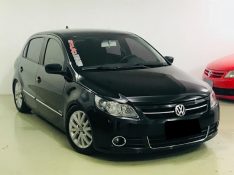 VOLKSWAGEN GOL POWER 1.6 MI 8V TOTAL FLEX 2009/2010 OFERTA CARRO | OFERTA BAIXOS SALVADOR DO SUL / Carros no Vale