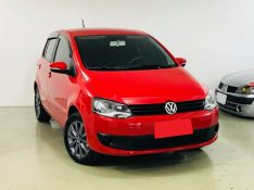 VOLKSWAGEN FOX I-TREND 1.0 8V 2013/2013 OFERTA CARRO | OFERTA BAIXOS SALVADOR DO SUL / Carros no Vale