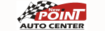 New Point Auto Center