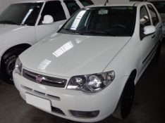 FIAT PALIO 1.0 MPI FIRE CELEBRATION 8V 2011/2011 OFERTA CARRO | OFERTA BAIXOS SALVADOR DO SUL / Carros no Vale